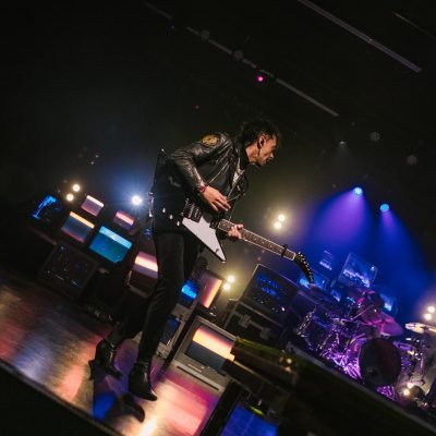 Boys Like Girls
