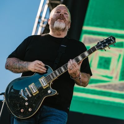 The Starting Line- WWWY 2025