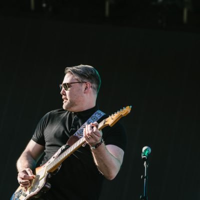 The Starting Line- WWWY 2025