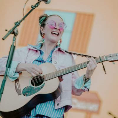 The 502s- RiverBeat Music Fest 2026