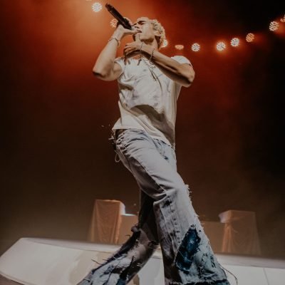 WizTheMC