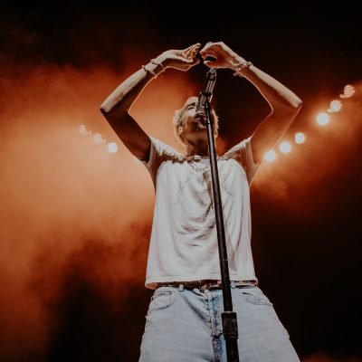 WizTheMC