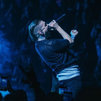 Shinedown