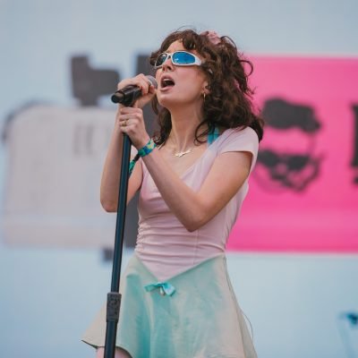 Raffaella- Minnesota Yacht Club