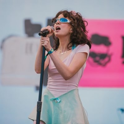 Raffaella- Minnesota Yacht Club