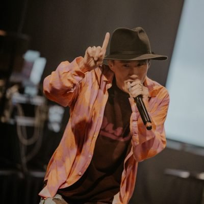 FLOW