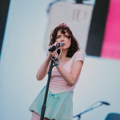 Raffaella- Minnesota Yacht Club