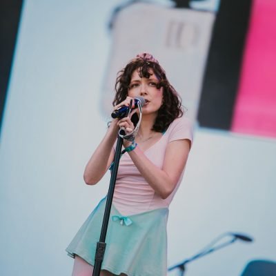 Raffaella- Minnesota Yacht Club