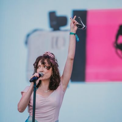 Raffaella- Minnesota Yacht Club
