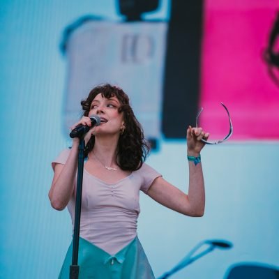 Raffaella- Minnesota Yacht Club