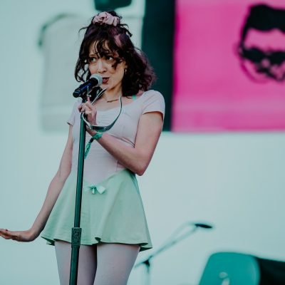 Raffaella- Minnesota Yacht Club