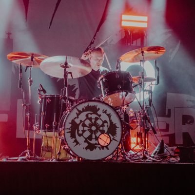 Badflower