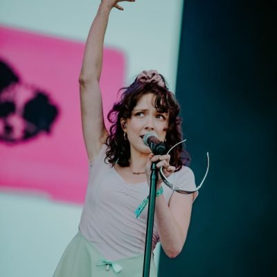 Raffaella- Minnesota Yacht Club