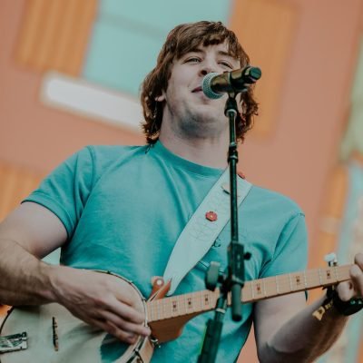 The 502s- RiverBeat Music Fest 2026