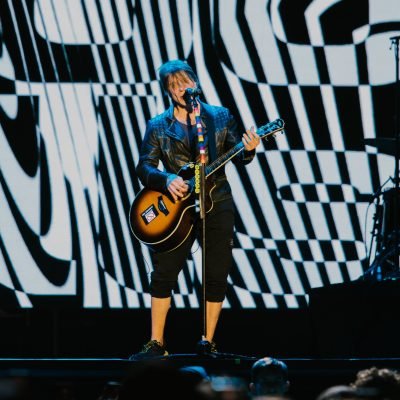 The Goo Goo Dolls- Innings Fest 2026