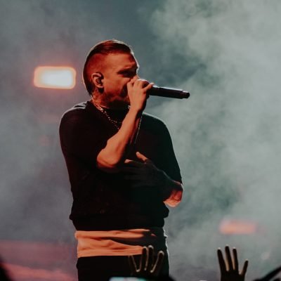 Shinedown