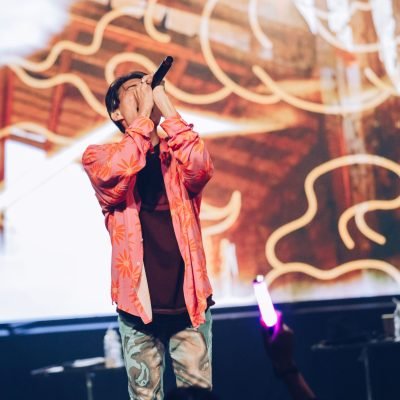 FLOW