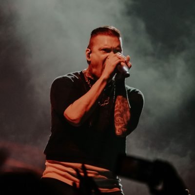 Shinedown