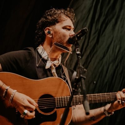 Cian Ducrot