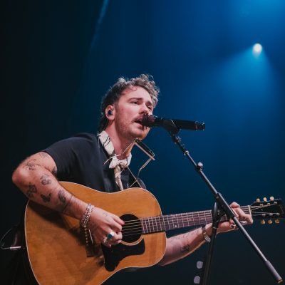 Cian Ducrot