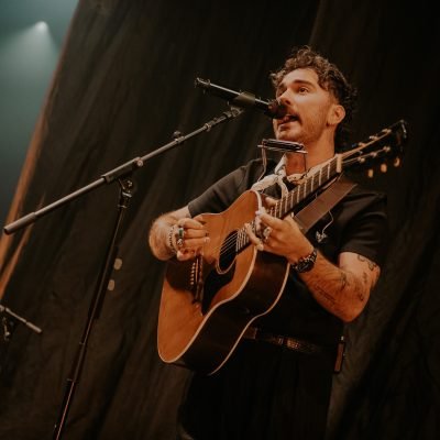 Cian Ducrot