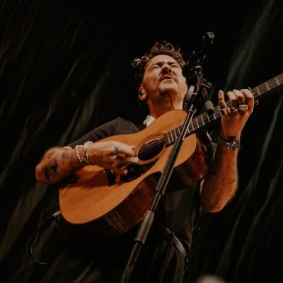 Cian Ducrot