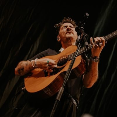 Cian Ducrot
