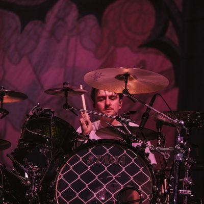 Bring Me the Horizon