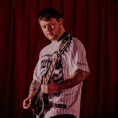 Bring Me the Horizon