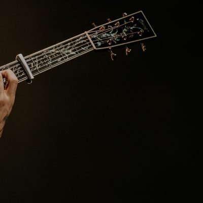 Mumford and Sons- Innings Fest 2026