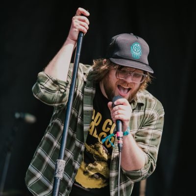 Motion City Soundtrack- Minnesota Yacht Club