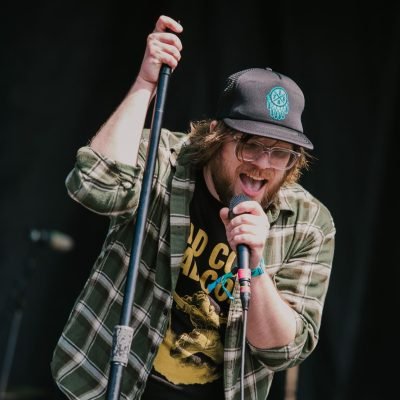 Motion City Soundtrack- Minnesota Yacht Club
