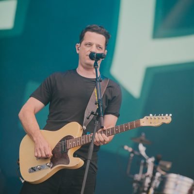 O.A.R- Minnesota Yacht Club