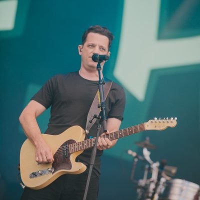 O.A.R- Minnesota Yacht Club