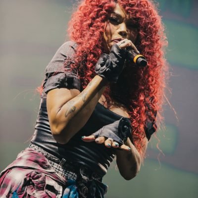 Salt N Pepa- RiverBeat Music Fest 2026