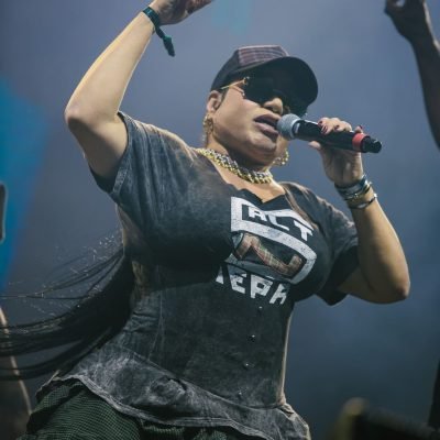 Salt N Pepa- RiverBeat Music Fest 2026