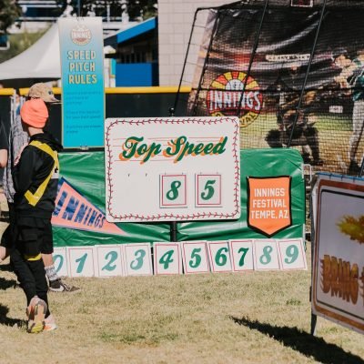 Innings Fest 2026