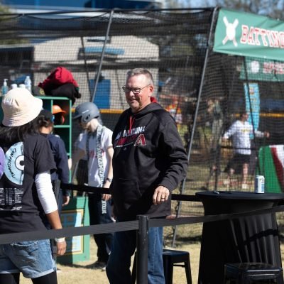 Innings Fest 2026