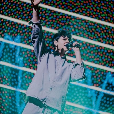 Vampire Weekend- Dreamy Draw 2025