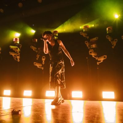 Rich Brian