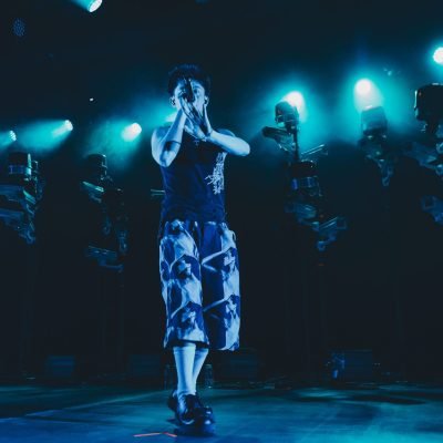 Rich Brian