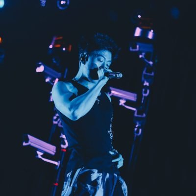 Rich Brian