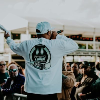 Memphis Rap OGz- RiverBeat Music Fest 2026