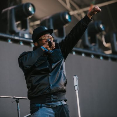 Memphis Rap OGz- RiverBeat Music Fest 2026