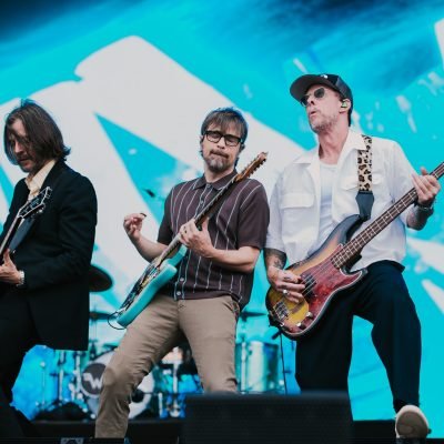 231A9610-Weezer- Minnesota Yacht Club
