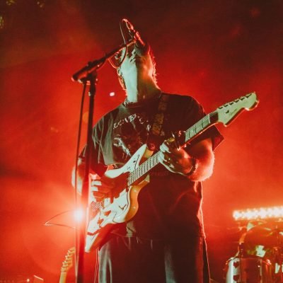 Turnover