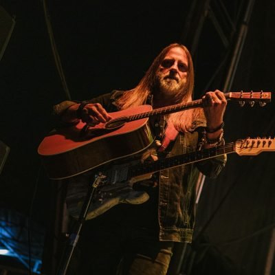 Kansas