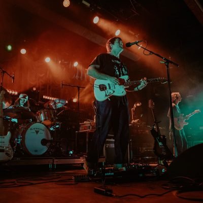 Turnover