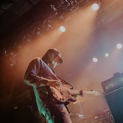 Turnover