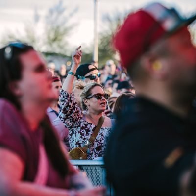 Innings Fest 2026